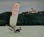 006_borus-idoben-balatonon_0