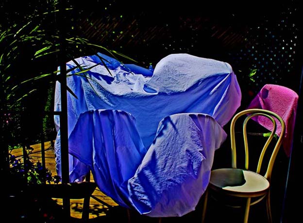 drying-sheets-dorion-2009