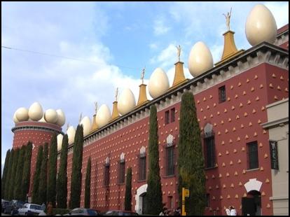 Dali_museum