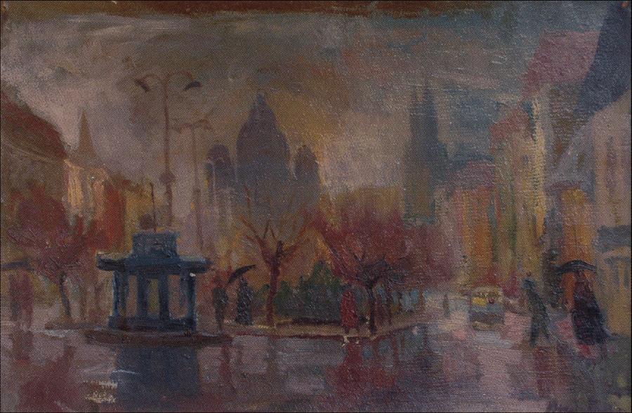 marosvasarhely-57_olaj_martonarpad2