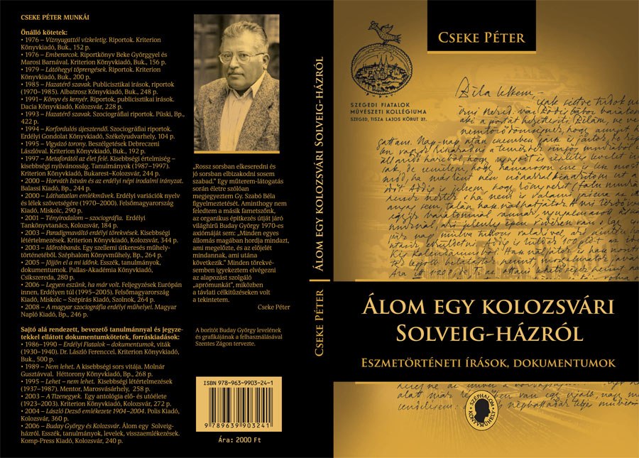 cseke_peter_solveig_borito_00q