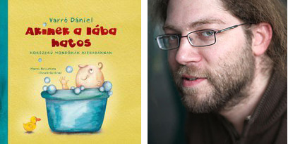 varro dani konyv copy