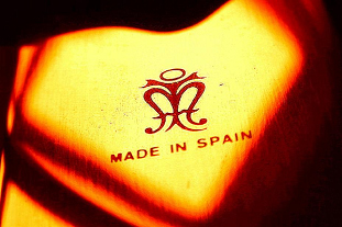 hajdu monika kiallitas