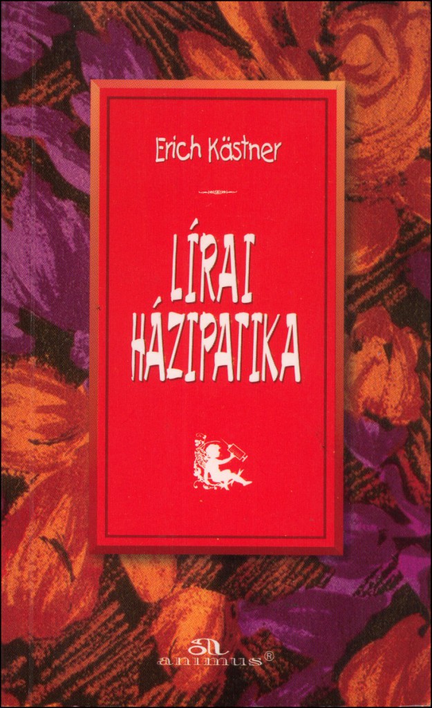 hazipatika