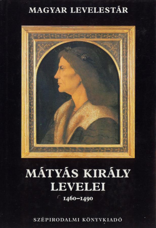 matyas2