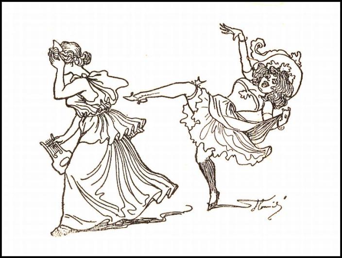 kortarsaim_homicskoathanaz_1904