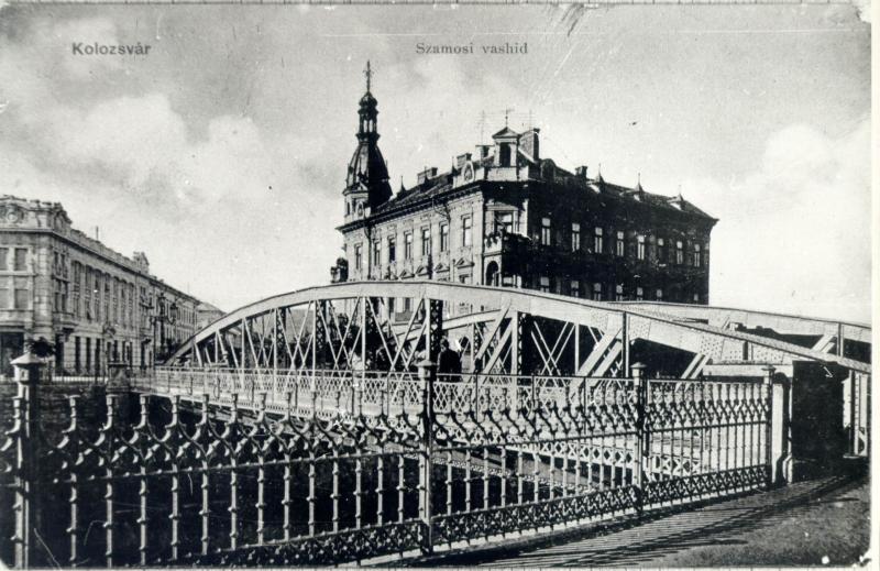 1913-szamosi_vashid