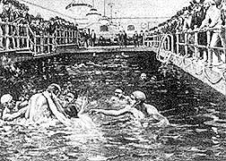 1058_elso_nyilvanos_vizilabda_meccs