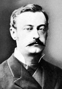 1239_waldeck_rousseau