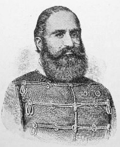 1286_damjanich00-1-b-21