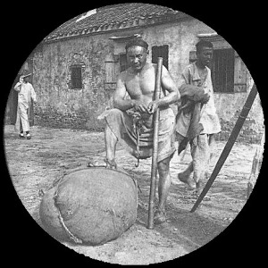 1614_coolie-resting2a