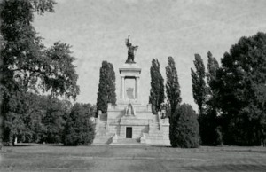 1886_kossuthsiremlekszines2