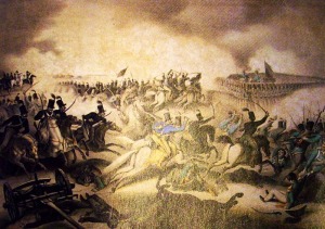 1937_tamadas_fogarasnal