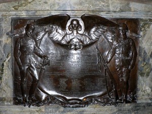 2265_dombormu_elesettek