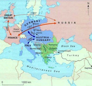 2509_szovetsegi_rendszerek