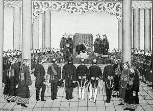 2684_az_europai_diplomaciai_kar