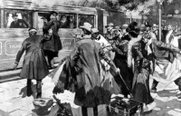 2878_sipido_merenylete