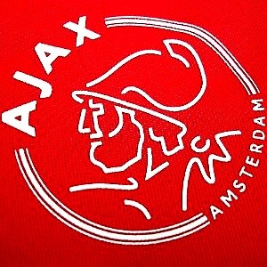 2942_ajaxlogo