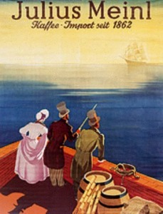 296_1-p17-meinl_reklamja