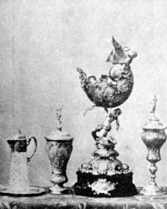 3014_s-49_evezos_dijaka_m.a.c._kiallitasan