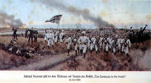 3628_seymour_csapatai_elen