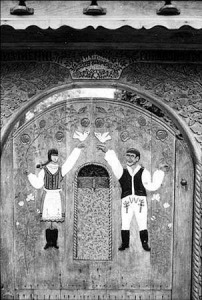 390_2-p16-a_videk_varazsa_onmagaban_nem_eleg