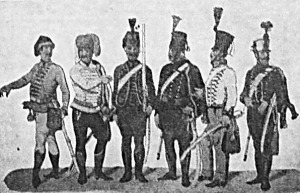 5593_magyar_huszarok_1700-tol_1840-ig