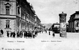 920_pozsony
