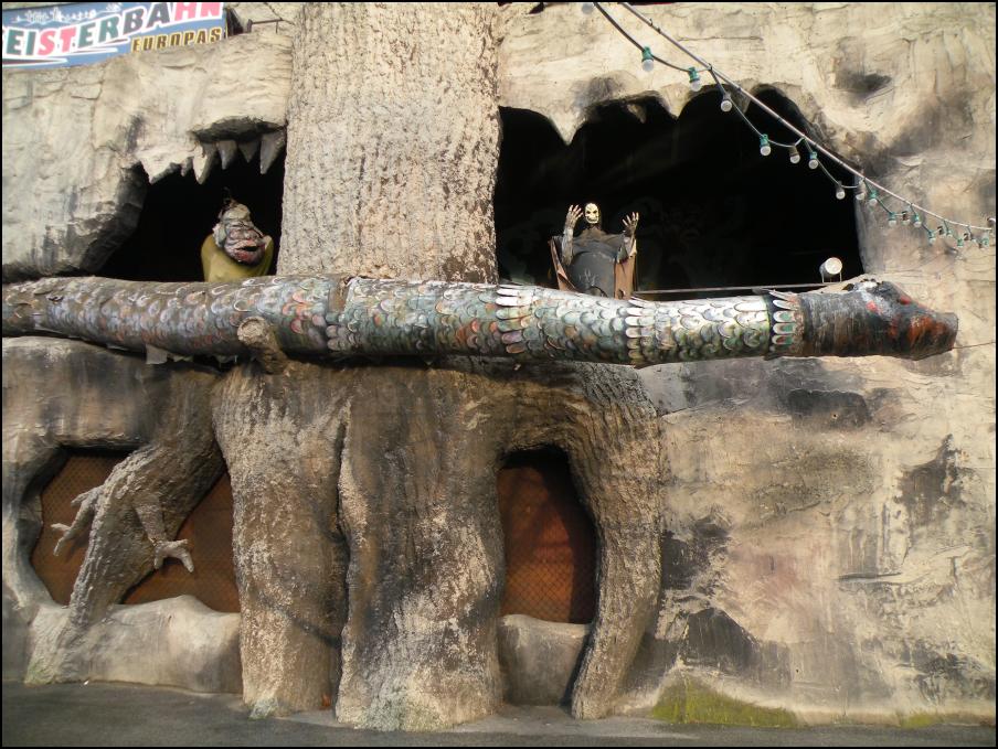 a nagy hegyi tolvaj es felesege