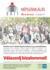 nepszamlalas1-213x300