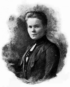 2464_steinbergernagy