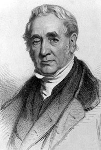 2516_george-stephenson-2