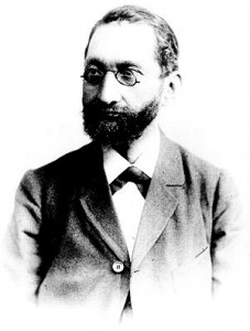 3697_s-1_winawer-ellencsel