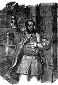 397_2-p21-kossuth_kezeben_a_legendas_kalap