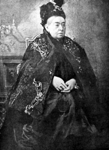 4233_viktoria_kiralyno