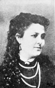 6777_5783_blaha_lujza