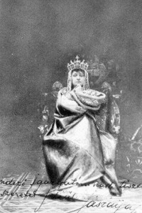 6863_192_35.jaszai_mari