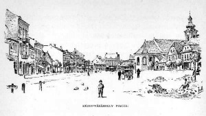 6896_kezdivasarhely_piaca_a_19._szazadban