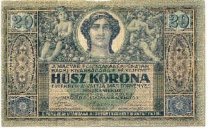 96_g-00-1-p13-huszkoronas (1)