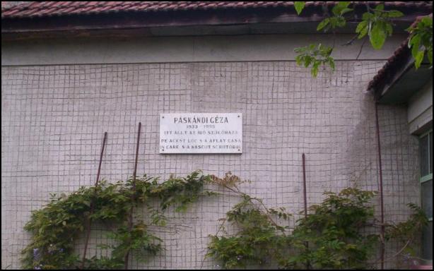 paskandi_emlektabla_szatmarhegy