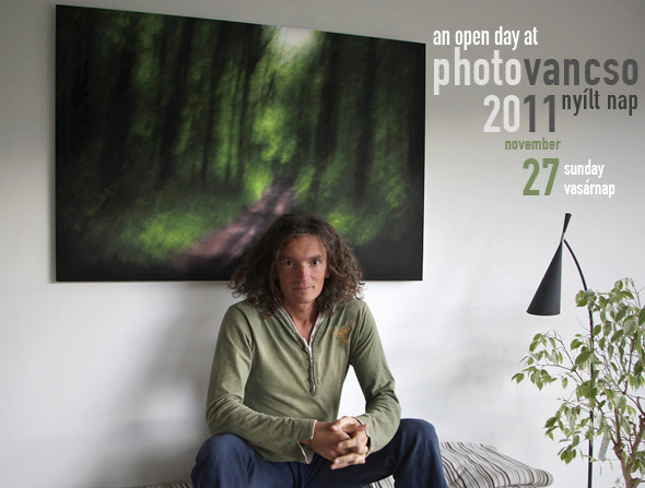 photovancso_ejszakaja_5