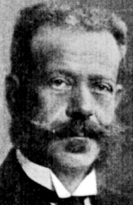 1985_albertrotschild