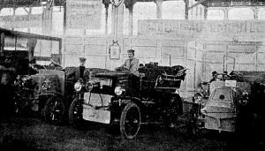 3840_daimler-fele_automobilok_az_automobil-kiallitason