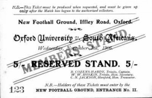 3964_1906_meccs_jegy