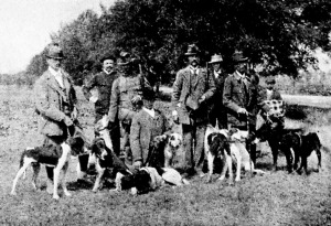 4014_vadaszok_vizslakkal