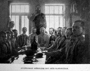 427_szekely_kivandorlok1