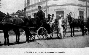 428_szekely_kivandorlok2