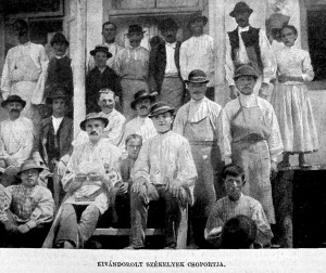 429_szekely_kivandorlok3