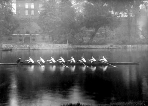4413_ucc_rowing_team_1902