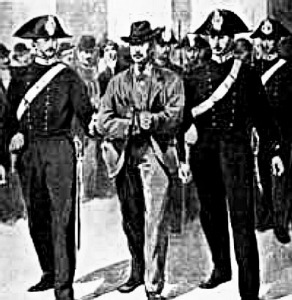 7107_gaetano_bresci_elfogatasa